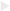 controls_toggle
