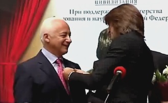 spivakov.jpg