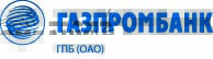 Партнер проекта ГАЗПРОМБАНК.jpg