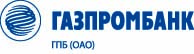 Партнер проекта ГАЗПРОМБАНК.jpg